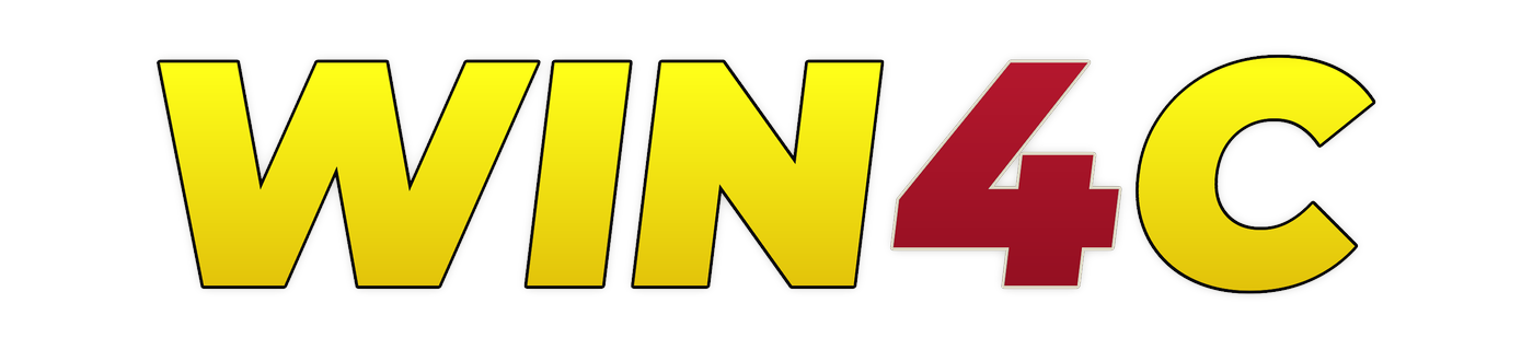 win4c
